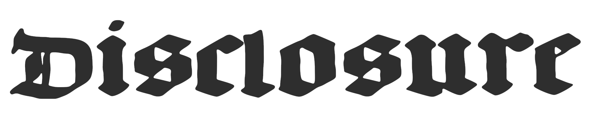 Kcin logo